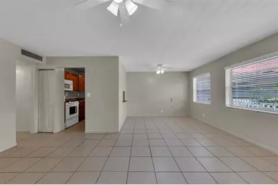 2201 NE 36th St, Unit #205, Lighthouse Point, FL 33064 - Photo 17