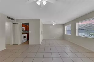 2201 NE 36th St, Lighthouse Point, FL 33064 - Photo 17