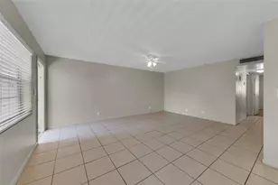 2201 NE 36th St, Lighthouse Point, FL 33064 - Photo 7