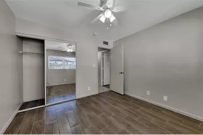 2201 NE 36th St, Unit #205, Lighthouse Point, FL 33064 - Photo 21