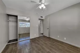 2201 NE 36th St, Lighthouse Point, FL 33064 - Photo 21