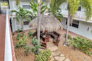 2201 NE 36th St, Lighthouse Point, FL 33064 - Photo 35