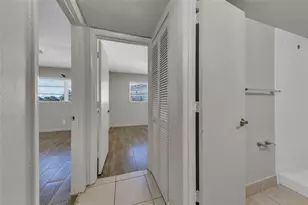 2201 NE 36th St, Lighthouse Point, FL 33064 - Photo 19