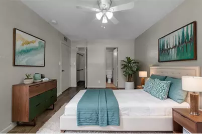 2201 NE 36th St, Unit #205, Lighthouse Point, FL 33064 - Photo 27