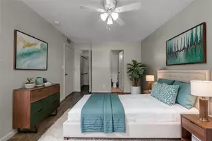 2201 NE 36th St, Lighthouse Point, FL 33064 - Photo 27