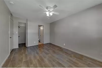 2201 NE 36th St, Unit #205, Lighthouse Point, FL 33064 - Photo 25