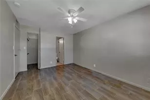 2201 NE 36th St, Lighthouse Point, FL 33064 - Photo 25