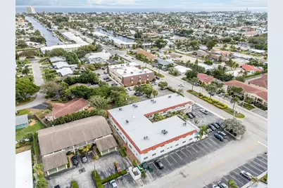 2201 NE 36th St, Unit #205, Lighthouse Point, FL 33064 - Photo 39