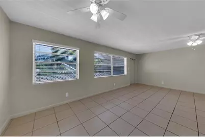 2201 NE 36th St, Unit #205, Lighthouse Point, FL 33064 - Photo 13