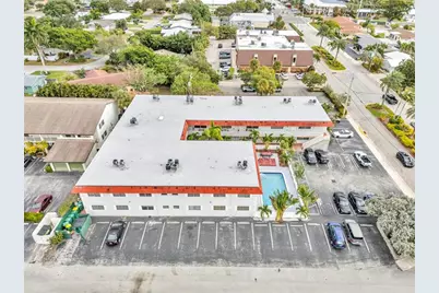 2201 NE 36th St, Unit #205, Lighthouse Point, FL 33064 - Photo 37