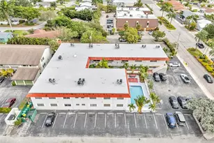 2201 NE 36th St, Lighthouse Point, FL 33064 - Photo 37