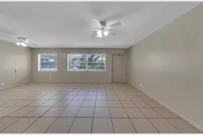 2201 NE 36th St, Unit #205, Lighthouse Point, FL 33064 - Photo 15