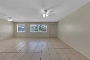 2201 NE 36th St, Lighthouse Point, FL 33064 - Photo 15