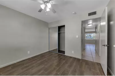 2201 NE 36th St, Unit #205, Lighthouse Point, FL 33064 - Photo 23