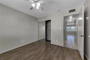 2201 NE 36th St, Lighthouse Point, FL 33064 - Photo 23