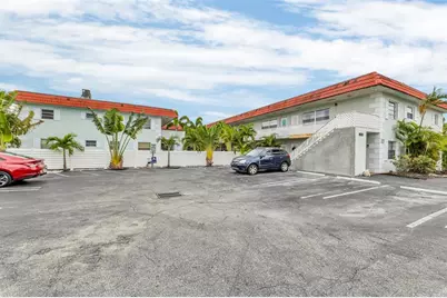 2201 NE 36th St, Unit #205, Lighthouse Point, FL 33064 - Photo 31