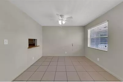 2201 NE 36th St, Unit #205, Lighthouse Point, FL 33064 - Photo 11