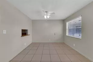 2201 NE 36th St, Lighthouse Point, FL 33064 - Photo 11