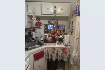 8390 Lagos De Campo Boulevard #209, Tamarac, FL 33321 - Photo 3