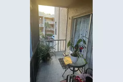 8390 Lagos De Campo Boulevard #209, Tamarac, FL 33321 - Photo 5