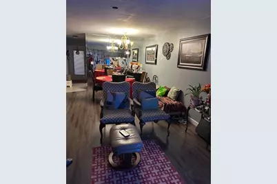 8390 Lagos De Campo Boulevard #209, Tamarac, FL 33321 - Photo 9