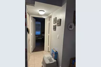 8390 Lagos De Campo Boulevard #209, Tamarac, FL 33321 - Photo 7