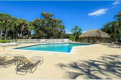 16051  Blatt Blvd, Unit #212, Weston, FL 33326 - Photo 43