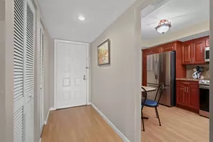 16051 Blatt Blvd, Weston, FL 33326 - Photo 13