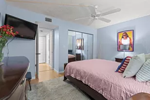 16051 Blatt Blvd, Weston, FL 33326 - Photo 25