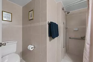 16051 Blatt Blvd, Weston, FL 33326 - Photo 27