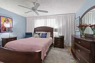 16051 Blatt Blvd, Weston, FL 33326 - Photo 21