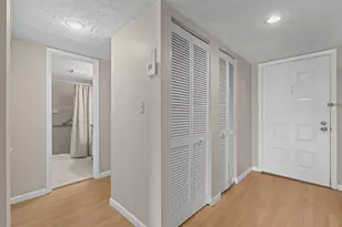 16051 Blatt Blvd, Weston, FL 33326 - Photo 19