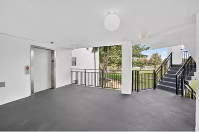 16051  Blatt Blvd, Unit #212, Weston, FL 33326 - Photo 49