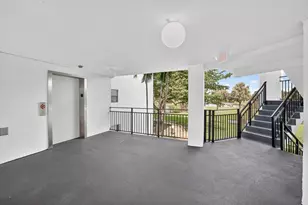 16051 Blatt Blvd, Weston, FL 33326 - Photo 49