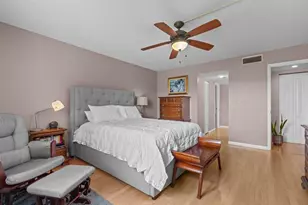 16051 Blatt Blvd, Weston, FL 33326 - Photo 31