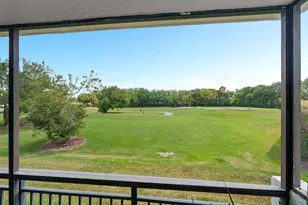 16051 Blatt Blvd, Weston, FL 33326 - Photo 5