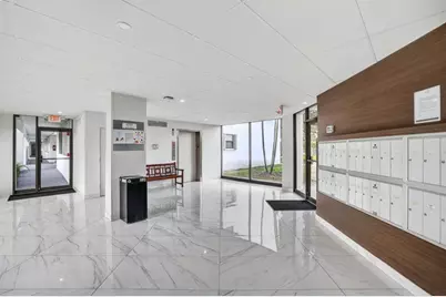 16051  Blatt Blvd, Unit #212, Weston, FL 33326 - Photo 47