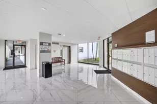 16051 Blatt Blvd, Weston, FL 33326 - Photo 47