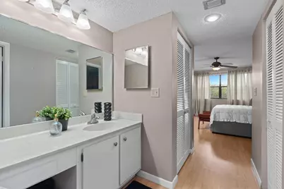 16051  Blatt Blvd, Unit #212, Weston, FL 33326 - Photo 33