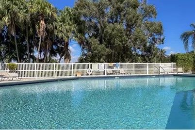 16051  Blatt Blvd, Unit #212, Weston, FL 33326 - Photo 45