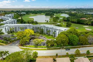 16051 Blatt Blvd, Weston, FL 33326 - Photo 41