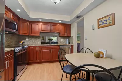 16051  Blatt Blvd, Unit #212, Weston, FL 33326 - Photo 17