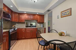 16051 Blatt Blvd, Weston, FL 33326 - Photo 17