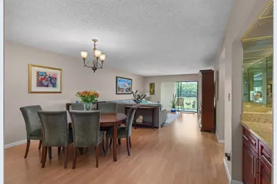 16051  Blatt Blvd, Unit #212, Weston, FL 33326 - Photo 9