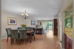 16051 Blatt Blvd, Weston, FL 33326 - Photo 9