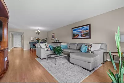 16051  Blatt Blvd, Unit #212, Weston, FL 33326 - Photo 7