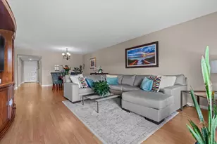 16051 Blatt Blvd, Weston, FL 33326 - Photo 7