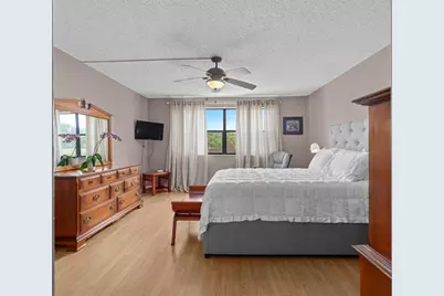 16051  Blatt Blvd, Unit #212, Weston, FL 33326 - Photo 37