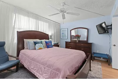 16051  Blatt Blvd, Unit #212, Weston, FL 33326 - Photo 23