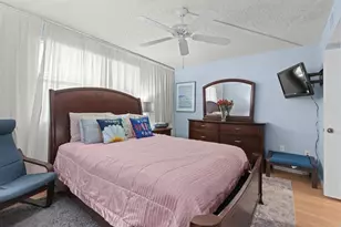 16051 Blatt Blvd, Weston, FL 33326 - Photo 23